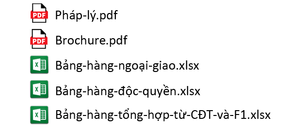 tai-bang-gia