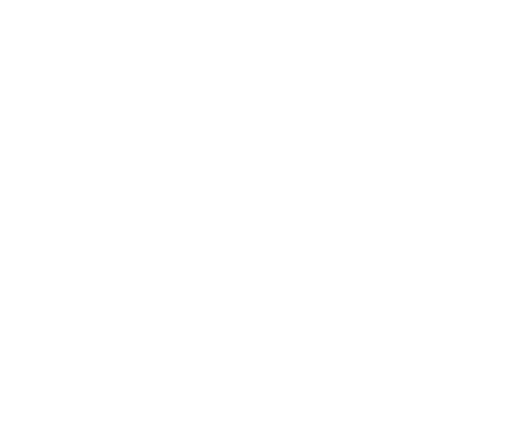 Logo chính thức dự án căn hộ Nammon Square