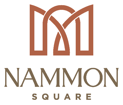 Nammon Square